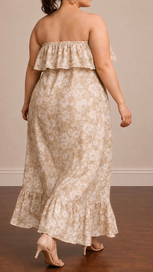 Portifino Maxi