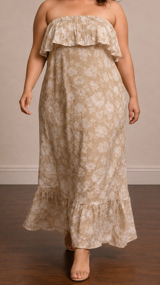Portifino Maxi