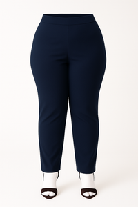 Barclay Pants