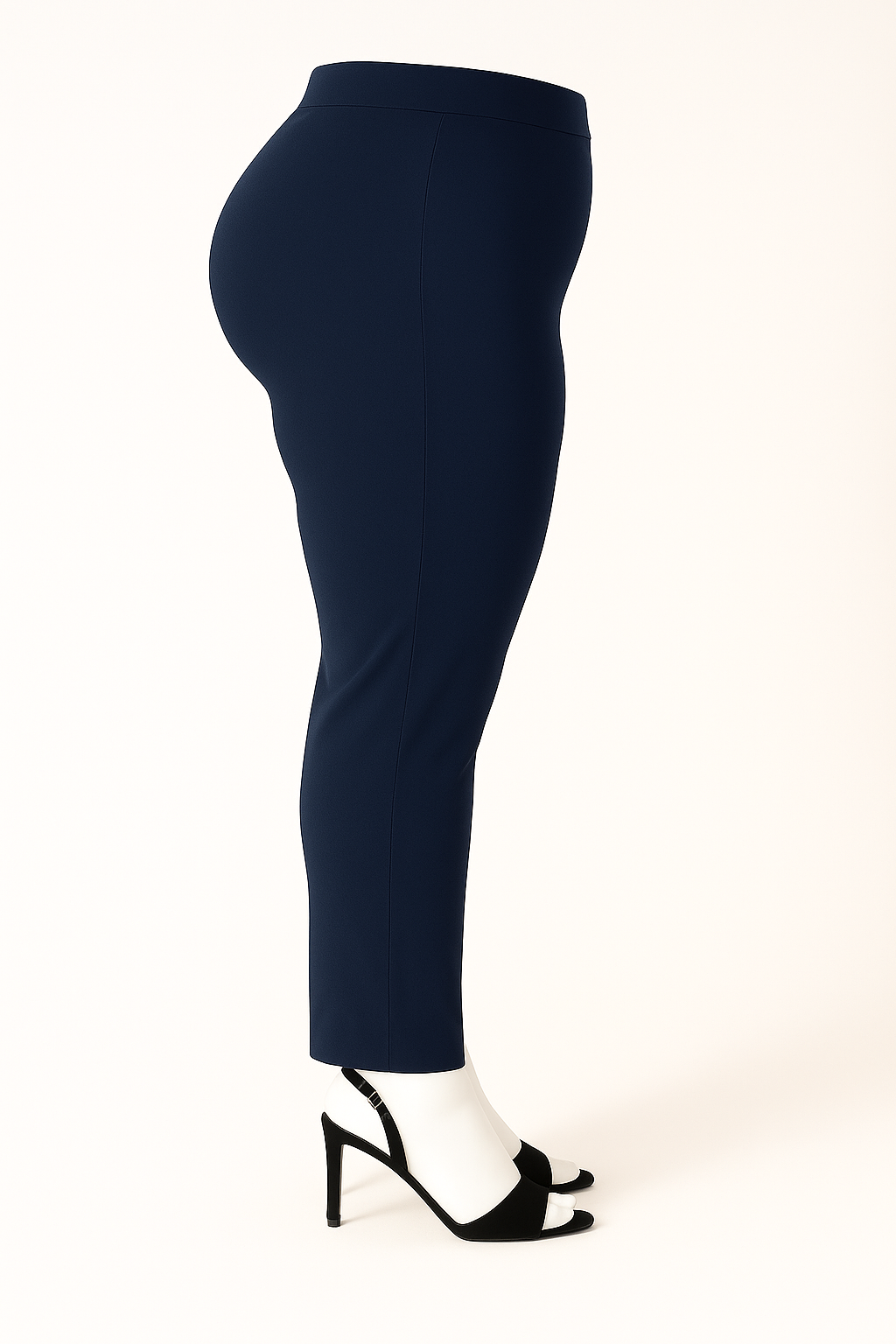 Barclay Pants