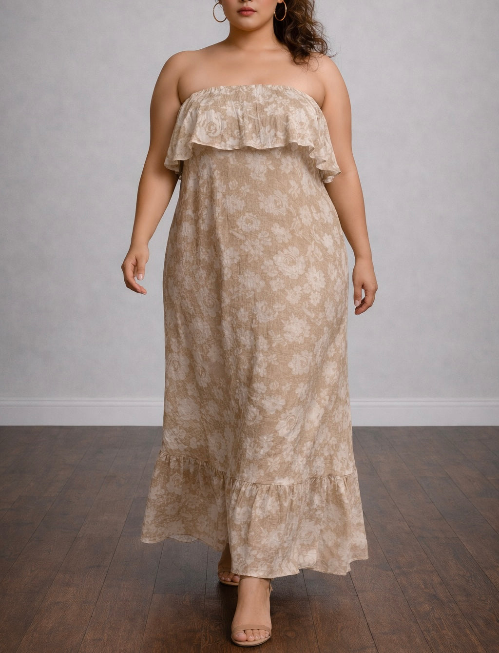 Portifino Maxi