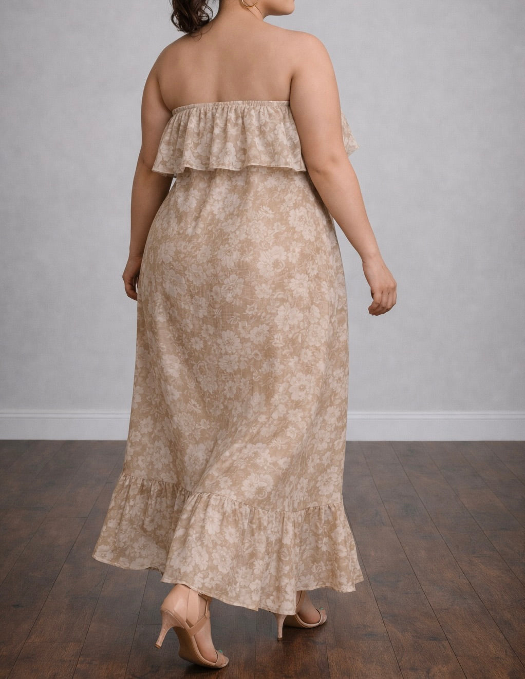 Portifino Maxi