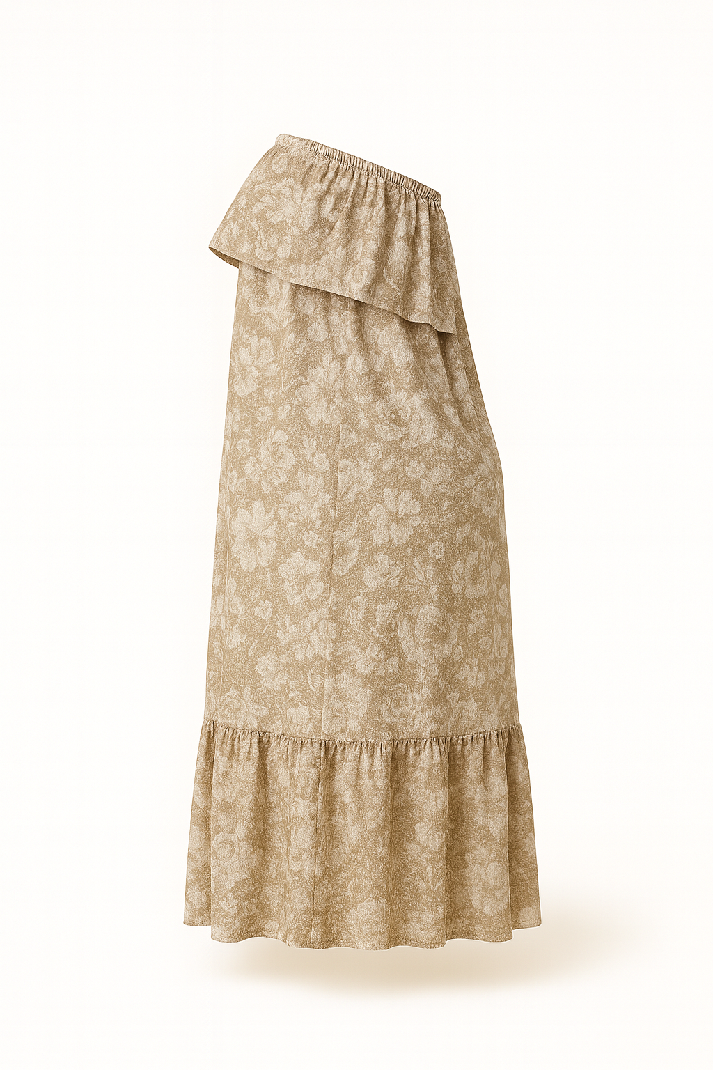 Portifino Maxi
