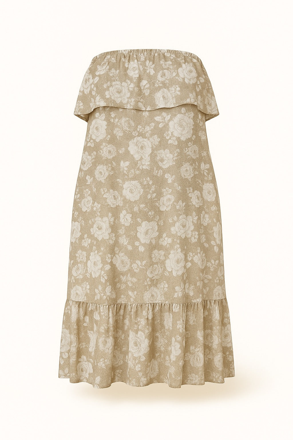 Portifino Maxi