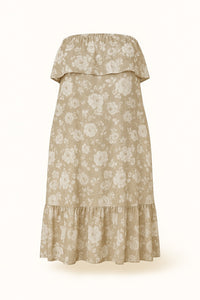 Portifino Maxi